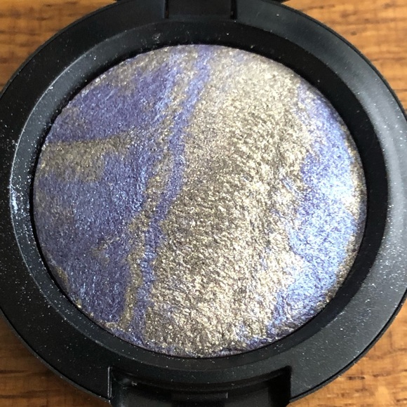 🆕 MAC ✨ Limited Edition - Picture 2 of 5